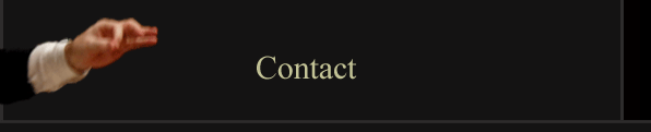 Proinnsias O Duinn - Contact