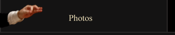 Proinnsias O Duinn - Photos